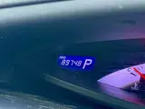 2010 Toyota Estima 2.4 Aeras G Edition ★ AIS Inspected ★ Rating 4 points ★ Interior C Pearl Van for sale, Japanese used car export - photo 30 of 51 | GULJI TRADERS