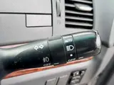 2010 Toyota Estima 2.4 Aeras G Edition ★ AIS Inspected ★ Rating 4 points ★ Interior C Pearl Van for sale, Japanese used car export - photo 35 of 51 | GULJI TRADERS