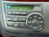 2010 Toyota Estima 2.4 Aeras G Edition ★ AIS Inspected ★ Rating 4 points ★ Interior C Pearl Van for sale, Japanese used car export - photo 37 of 51 | GULJI TRADERS