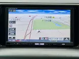 2010 Toyota Estima 2.4 Aeras G Edition ★ AIS Inspected ★ Rating 4 points ★ Interior C Pearl Van for sale, Japanese used car export - photo 41 of 51 | GULJI TRADERS