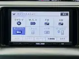 2010 Toyota Estima 2.4 Aeras G Edition ★ AIS Inspected ★ Rating 4 points ★ Interior C Pearl Van for sale, Japanese used car export - photo 44 of 51 | GULJI TRADERS