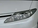 2010 Toyota Estima 2.4 Aeras G Edition ★ AIS Inspected ★ Rating 4 points ★ Interior C Pearl Van for sale, Japanese used car export - photo 48 of 51 | GULJI TRADERS