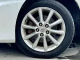 2010 Toyota Estima 2.4 Aeras G Edition ★ AIS Inspected ★ Rating 4 points ★ Interior C Pearl Van for sale, Japanese used car export - photo 50 of 51 | GULJI TRADERS