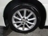 2010 Toyota Estima 2.4 Aeras G Edition Pearl Van for sale, Japanese used car export - photo 3 of 80 | GULJI TRADERS