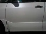 2010 Toyota Estima 2.4 Aeras G Edition Pearl Van for sale, Japanese used car export - photo 4 of 80 | GULJI TRADERS