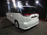 2010 Toyota Estima 2.4 Aeras G Edition Pearl Van for sale, Japanese used car export - photo 6 of 80 | GULJI TRADERS