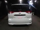 2010 Toyota Estima 2.4 Aeras G Edition Pearl Van for sale, Japanese used car export - photo 7 of 80 | GULJI TRADERS