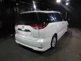 2010 Toyota Estima 2.4 Aeras G Edition Pearl Van for sale, Japanese used car export - photo 8 of 80 | GULJI TRADERS