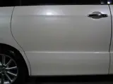 2010 Toyota Estima 2.4 Aeras G Edition Pearl Van for sale, Japanese used car export - photo 9 of 80 | GULJI TRADERS