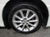 2010 Toyota Estima 2.4 Aeras G Edition Pearl Van for sale, Japanese used car export - photo 11 of 80 | GULJI TRADERS