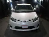 2010 Toyota Estima 2.4 Aeras G Edition Pearl Van for sale, Japanese used car export - photo 13 of 80 | GULJI TRADERS