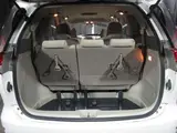 2010 Toyota Estima 2.4 Aeras G Edition Pearl Van for sale, Japanese used car export - photo 16 of 80 | GULJI TRADERS