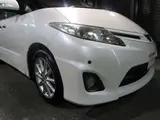 2010 Toyota Estima 2.4 Aeras G Edition Pearl Van for sale, Japanese used car export - photo 22 of 80 | GULJI TRADERS