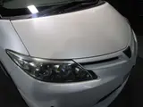 2010 Toyota Estima 2.4 Aeras G Edition Pearl Van for sale, Japanese used car export - photo 23 of 80 | GULJI TRADERS