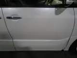 2010 Toyota Estima 2.4 Aeras G Edition Pearl Van for sale, Japanese used car export - photo 25 of 80 | GULJI TRADERS