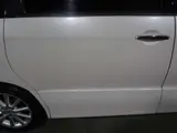 2010 Toyota Estima 2.4 Aeras G Edition Pearl Van for sale, Japanese used car export - photo 26 of 80 | GULJI TRADERS
