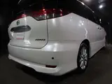 2010 Toyota Estima 2.4 Aeras G Edition Pearl Van for sale, Japanese used car export - photo 29 of 80 | GULJI TRADERS