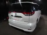 2010 Toyota Estima 2.4 Aeras G Edition Pearl Van for sale, Japanese used car export - photo 30 of 80 | GULJI TRADERS