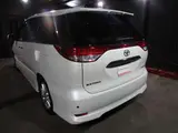 2010 Toyota Estima 2.4 Aeras G Edition Pearl Van for sale, Japanese used car export - photo 31 of 80 | GULJI TRADERS