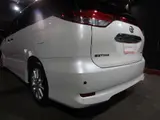 2010 Toyota Estima 2.4 Aeras G Edition Pearl Van for sale, Japanese used car export - photo 32 of 80 | GULJI TRADERS
