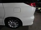2010 Toyota Estima 2.4 Aeras G Edition Pearl Van for sale, Japanese used car export - photo 33 of 80 | GULJI TRADERS