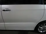 2010 Toyota Estima 2.4 Aeras G Edition Pearl Van for sale, Japanese used car export - photo 35 of 80 | GULJI TRADERS