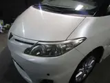 2010 Toyota Estima 2.4 Aeras G Edition Pearl Van for sale, Japanese used car export - photo 38 of 80 | GULJI TRADERS
