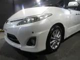 2010 Toyota Estima 2.4 Aeras G Edition Pearl Van for sale, Japanese used car export - photo 39 of 80 | GULJI TRADERS