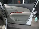 2010 Toyota Estima 2.4 Aeras G Edition Pearl Van for sale, Japanese used car export - photo 42 of 80 | GULJI TRADERS