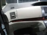 2010 Toyota Estima 2.4 Aeras G Edition Pearl Van for sale, Japanese used car export - photo 57 of 80 | GULJI TRADERS