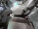 2010 Toyota Estima 2.4 Aeras G Edition Pearl Van for sale, Japanese used car export - photo 59 of 80 | GULJI TRADERS