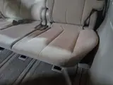 2010 Toyota Estima 2.4 Aeras G Edition Pearl Van for sale, Japanese used car export - photo 64 of 80 | GULJI TRADERS