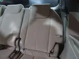 2010 Toyota Estima 2.4 Aeras G Edition Pearl Van for sale, Japanese used car export - photo 65 of 80 | GULJI TRADERS