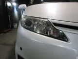 2010 Toyota Estima 2.4 Aeras G Edition Pearl Van for sale, Japanese used car export - photo 66 of 80 | GULJI TRADERS