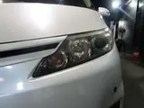 2010 Toyota Estima 2.4 Aeras G Edition Pearl Van for sale, Japanese used car export - photo 67 of 80 | GULJI TRADERS
