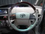 2010 Toyota Estima 2.4 Aeras G Edition Pearl Van for sale, Japanese used car export - photo 69 of 80 | GULJI TRADERS
