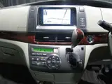 2010 Toyota Estima 2.4 Aeras G Edition Pearl Van for sale, Japanese used car export - photo 76 of 80 | GULJI TRADERS