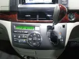 2010 Toyota Estima 2.4 Aeras G Edition Pearl Van for sale, Japanese used car export - photo 78 of 80 | GULJI TRADERS