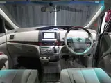 2010 Toyota Estima 2.4 Aeras G Edition Pearl Van for sale, Japanese used car export - photo 80 of 80 | GULJI TRADERS