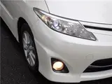 2010 Toyota Estima 2.4 Aeras 4WD Pearl Van for sale, Japanese used car export - photo 11 of 46 | GULJI TRADERS