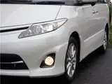 2010 Toyota Estima 2.4 Aeras 4WD Pearl Van for sale, Japanese used car export - photo 12 of 46 | GULJI TRADERS