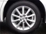 2010 Toyota Estima 2.4 Aeras 4WD Pearl Van for sale, Japanese used car export - photo 14 of 46 | GULJI TRADERS