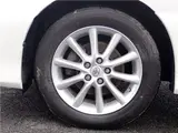 2010 Toyota Estima 2.4 Aeras 4WD Pearl Van for sale, Japanese used car export - photo 15 of 46 | GULJI TRADERS