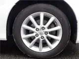 2010 Toyota Estima 2.4 Aeras 4WD Pearl Van for sale, Japanese used car export - photo 16 of 46 | GULJI TRADERS