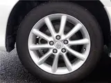 2010 Toyota Estima 2.4 Aeras 4WD Pearl Van for sale, Japanese used car export - photo 17 of 46 | GULJI TRADERS
