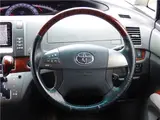 2010 Toyota Estima 2.4 Aeras 4WD Pearl Van for sale, Japanese used car export - photo 19 of 46 | GULJI TRADERS