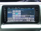 2010 Toyota Estima 2.4 Aeras 4WD Pearl Van for sale, Japanese used car export - photo 21 of 46 | GULJI TRADERS