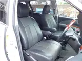 2010 Toyota Estima 2.4 Aeras 4WD Pearl Van for sale, Japanese used car export - photo 34 of 46 | GULJI TRADERS