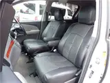 2010 Toyota Estima 2.4 Aeras 4WD Pearl Van for sale, Japanese used car export - photo 36 of 46 | GULJI TRADERS