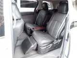 2010 Toyota Estima 2.4 Aeras 4WD Pearl Van for sale, Japanese used car export - photo 38 of 46 | GULJI TRADERS